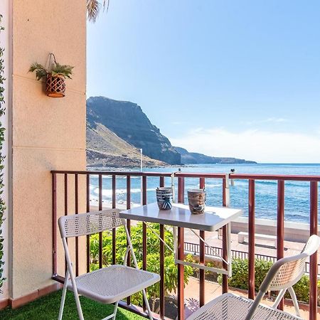 Home2Book Beautiful Sea Views San Felipe, Terrace San Felipe  Exterior photo