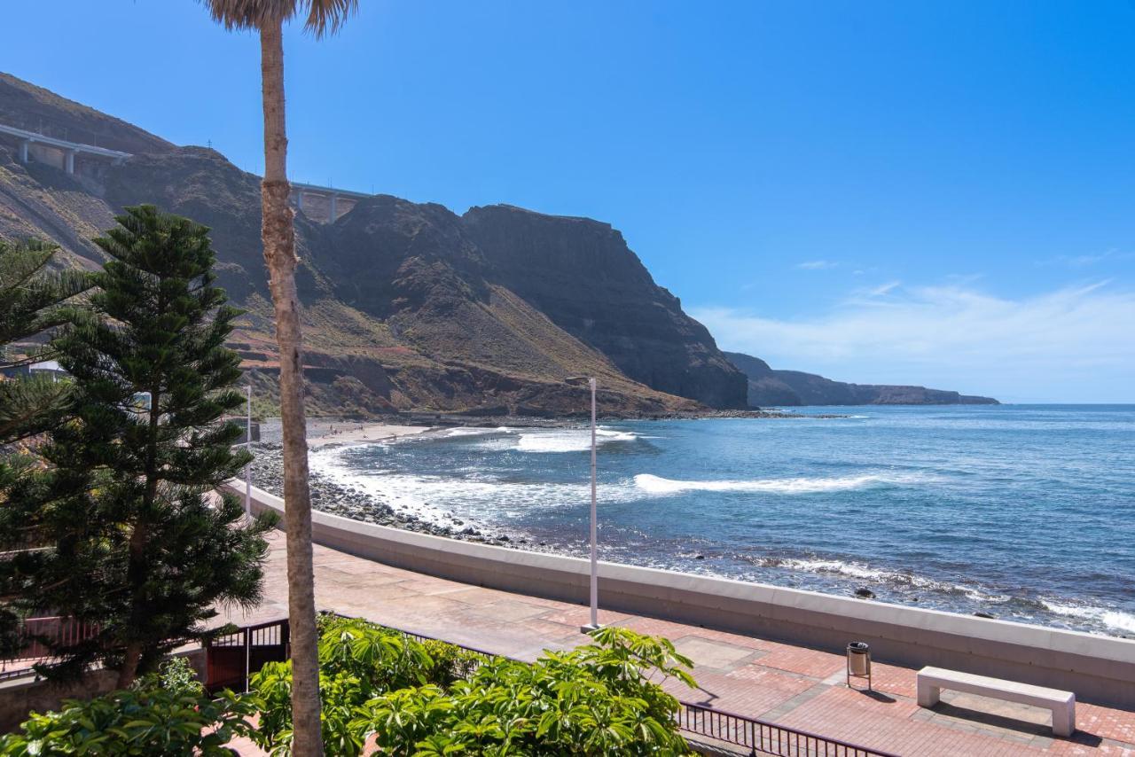 Home2Book Beautiful Sea Views San Felipe, Terrace San Felipe  Exterior photo